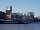 P1090636 - HMS Belfast.JPG